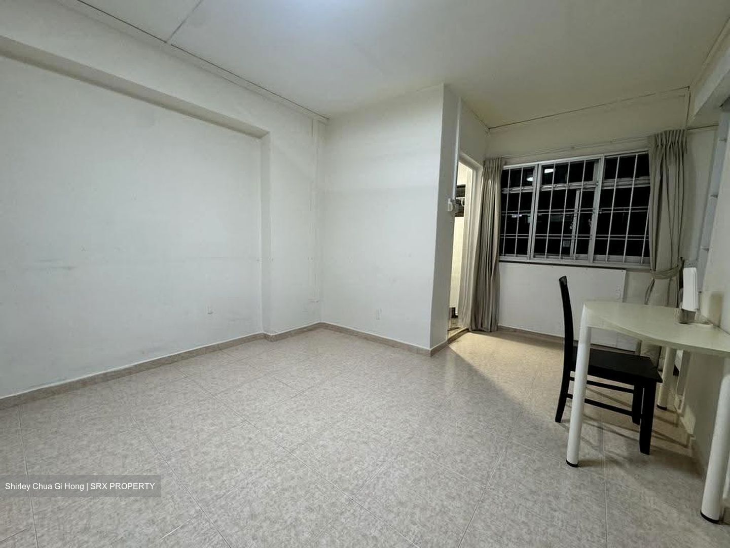 Blk 860 Woodlands Street 83 (Woodlands), HDB 5 Rooms #623826801